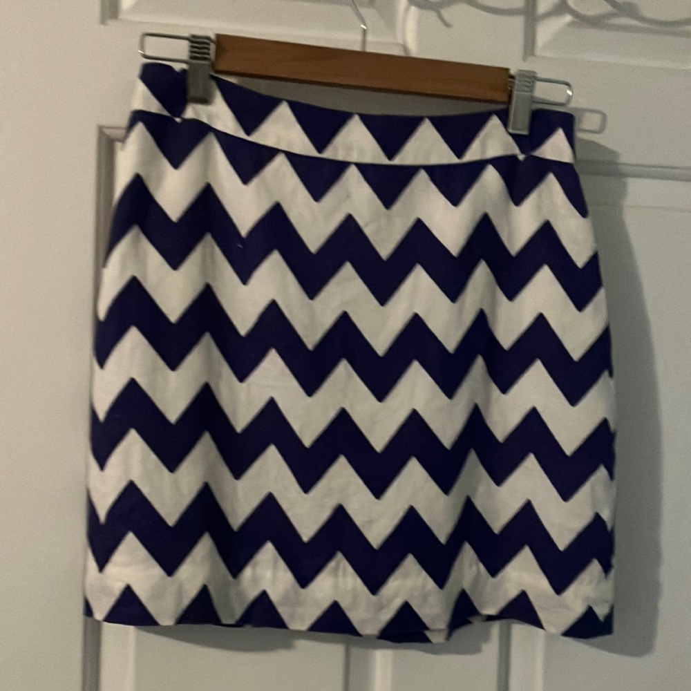 COPY - Kate Spade skirt